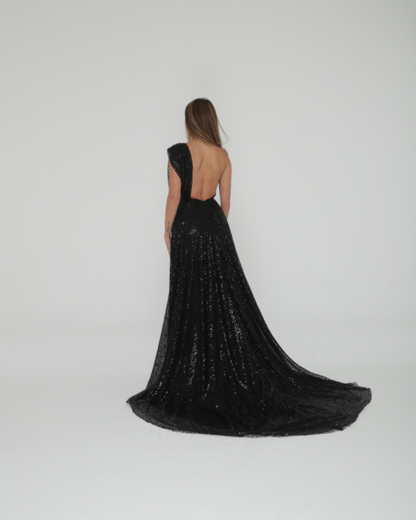 Name Of Product 10 - Image 3