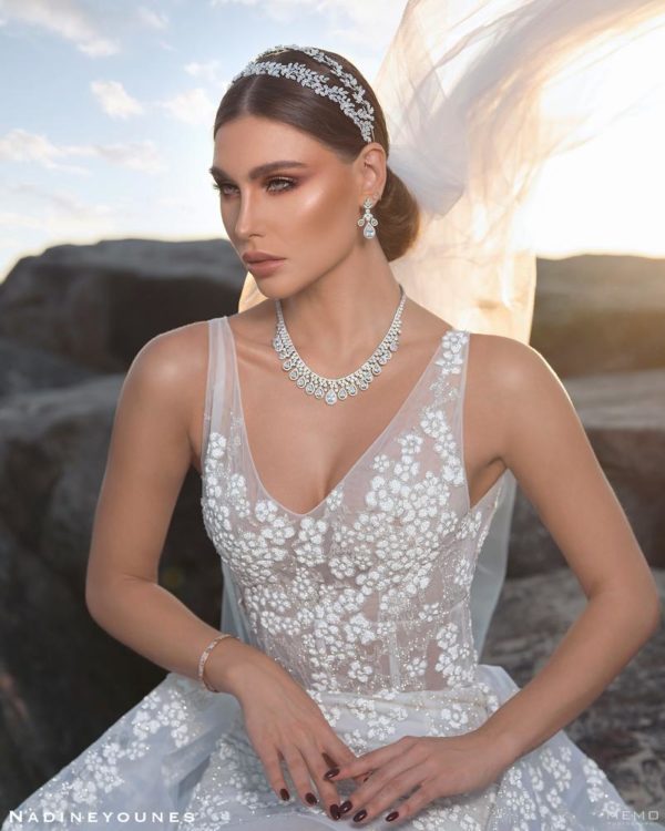 White Collections - Image 5