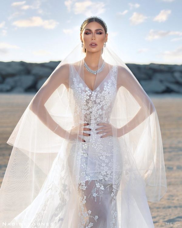 White Collections - Image 4