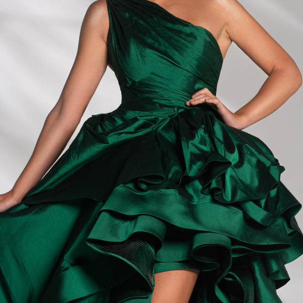 Glam Green - Image 3