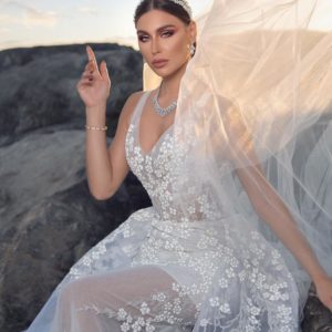 White Collections
