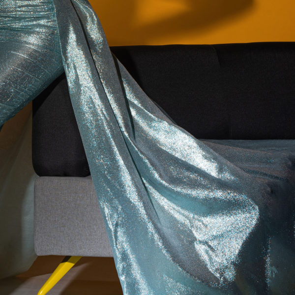 Glam Baby Blue - Image 3